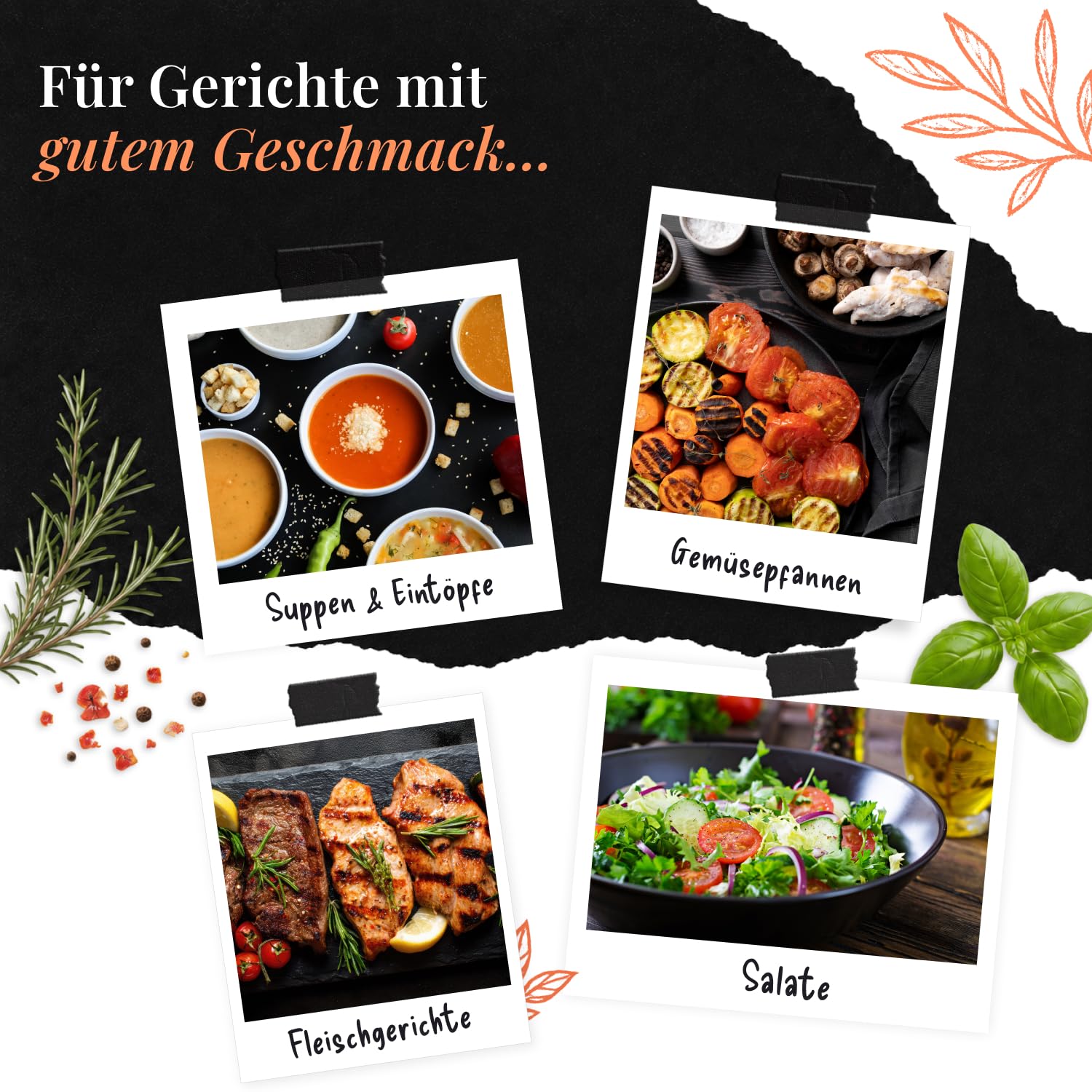 l-ffelgeist-eine-prise-guter-geschmack-gew-rzset-4er-mit-holzdisplay image 4