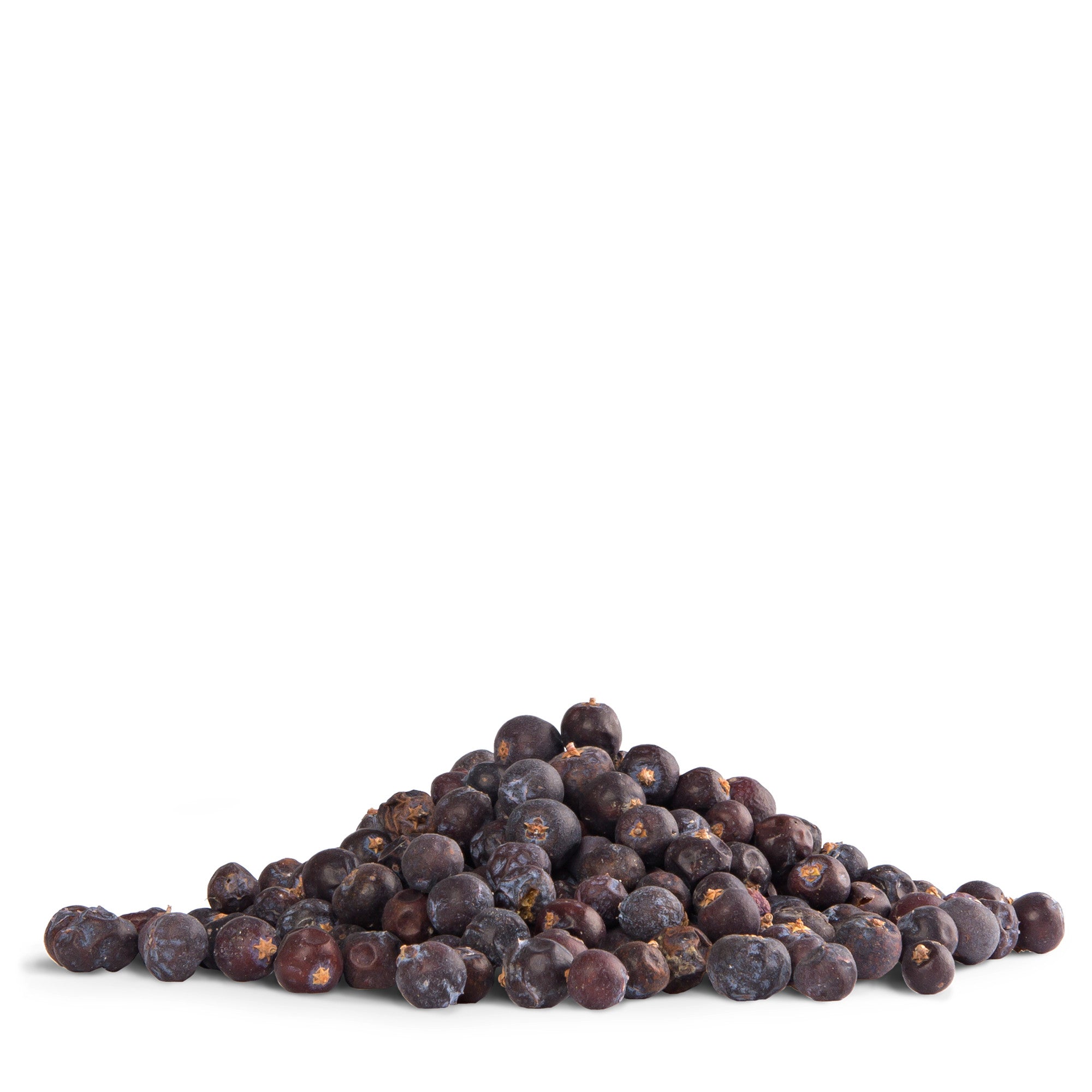 pfeffersack-soehne-wacholderbeeren-gew-rz-keramikdose image 4
