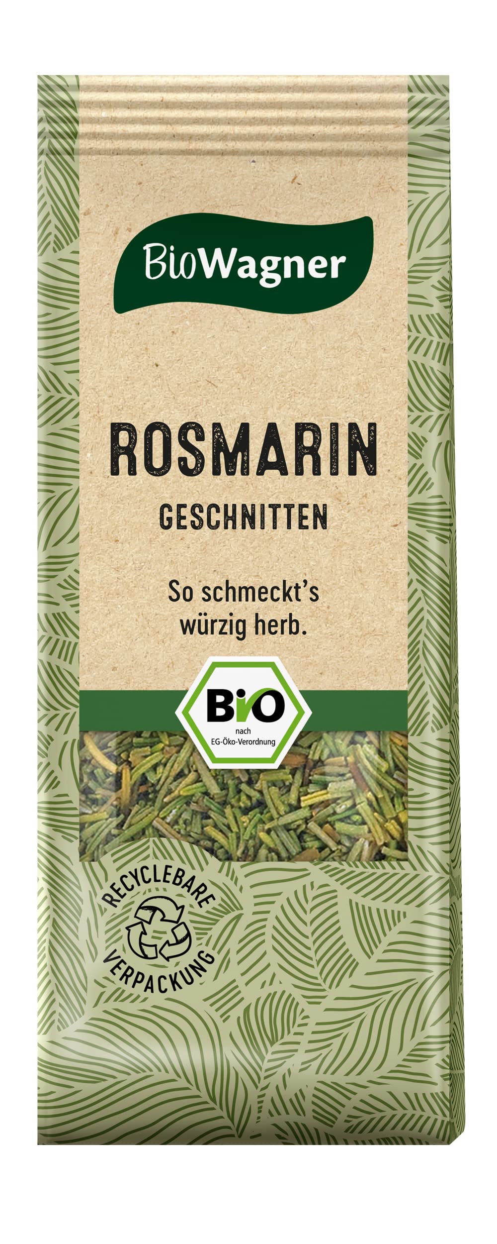 bio-wagner-bio-kr-uter-rosmarin-gew-rz-geschnitten-30-g-bio image 1