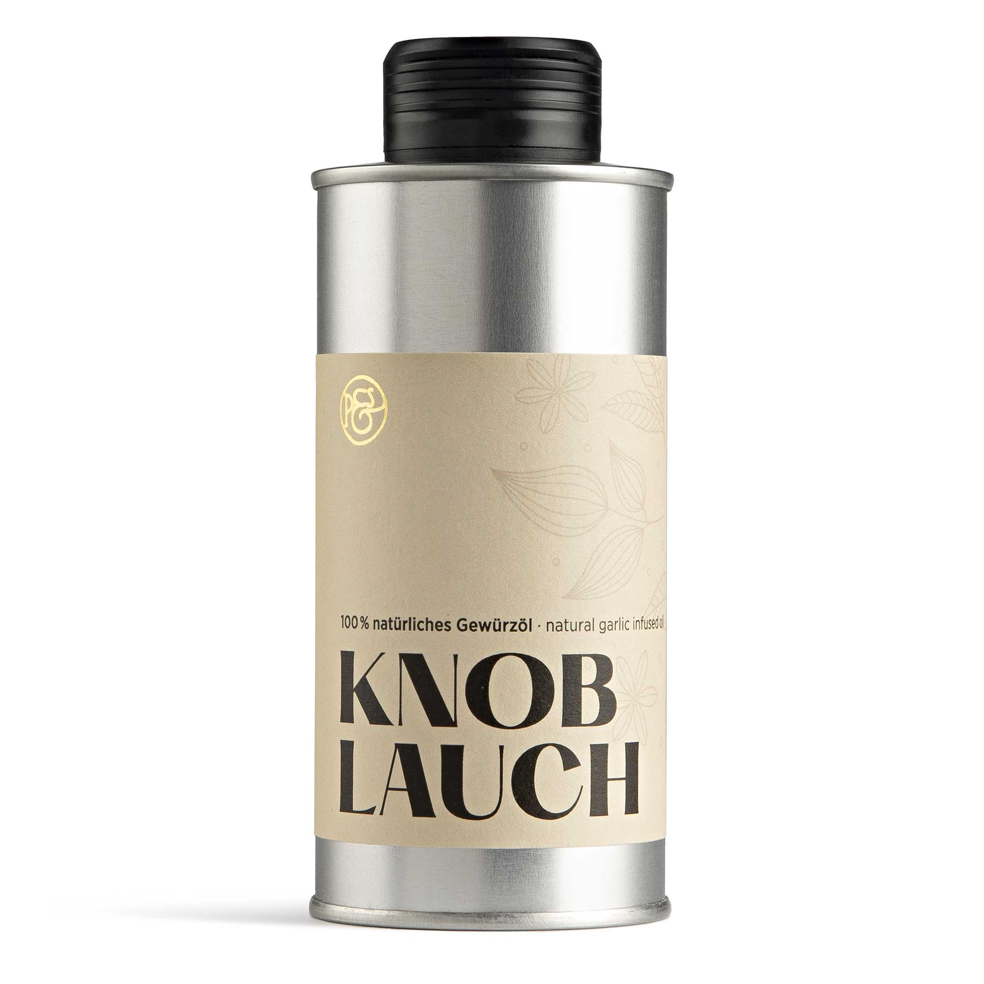pfeffersack-soehne-knoblauch-l-gew-rz-l-ger-uchert image 1
