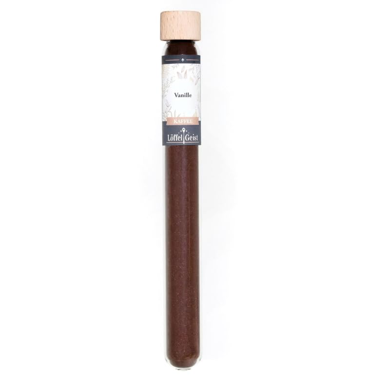 l-ffelgeist-vanille-aromakaffee-mit-vanillearoma-mild image 2