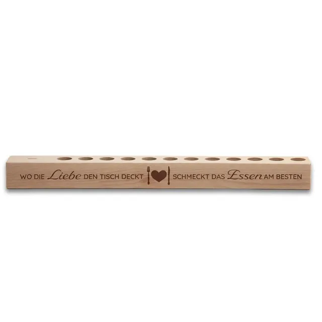 l-ffelgeist-12er-gew-rzst-nder-wo-die-liebe-buche image 1