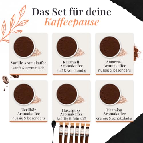 l-ffelgeist-kaffee-pause-aromakaffee-set-6er-holz-display image 8
