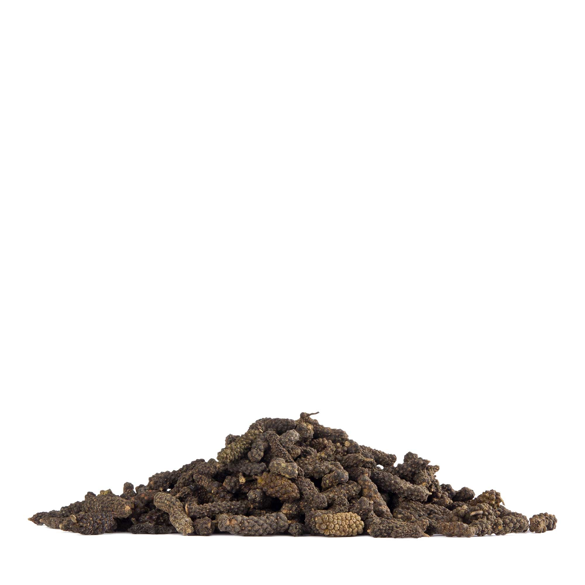 pfeffersack-soehne-pfeffer-schokoladenpfeffer-stangenpfeffer-keramikdose image 4