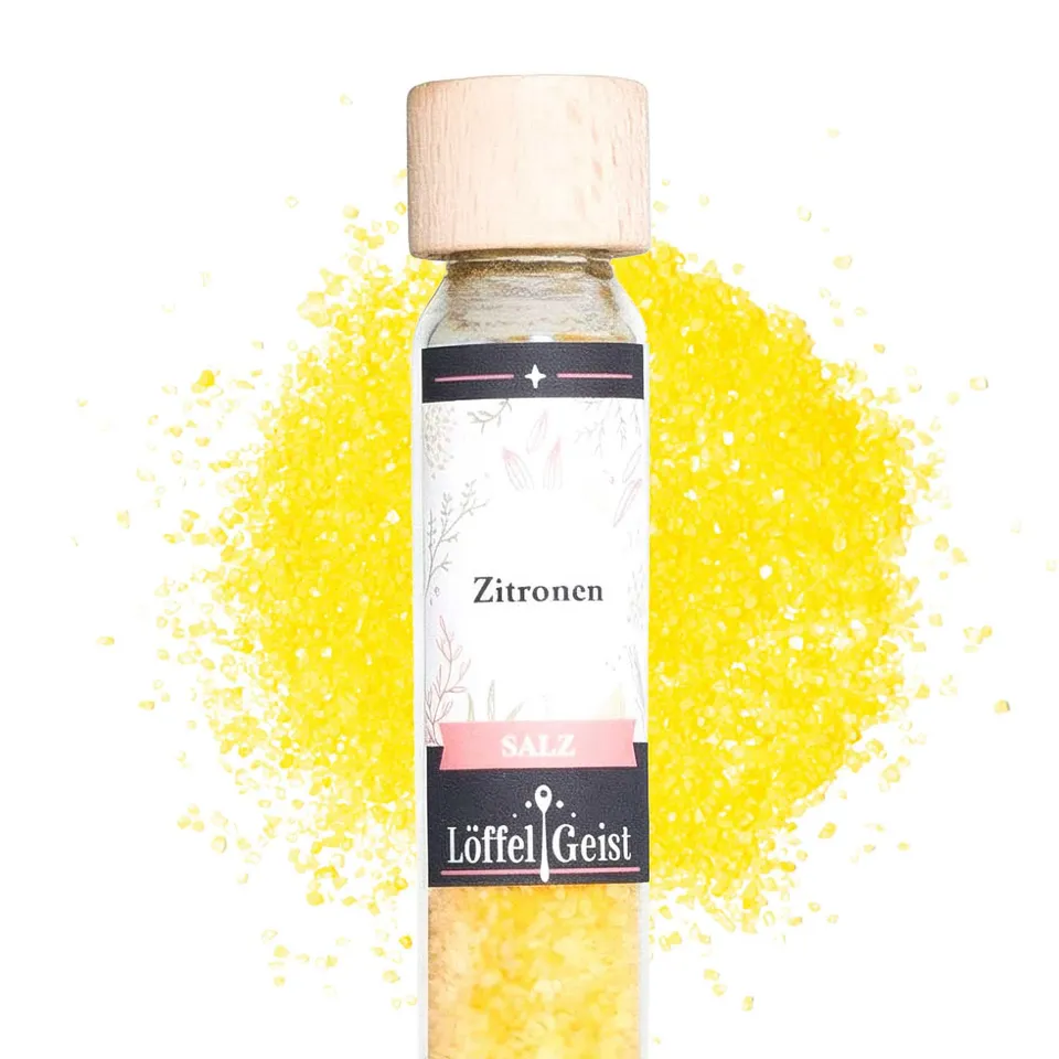 l-ffelgeist-salz-zitronen-salz-meersalz-mit-zitrone image 1