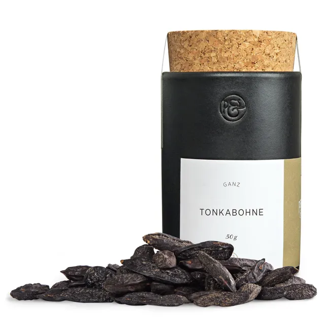pfeffersack-soehne-vanille-tonkabohne-gew-rz-keramikdose image 1