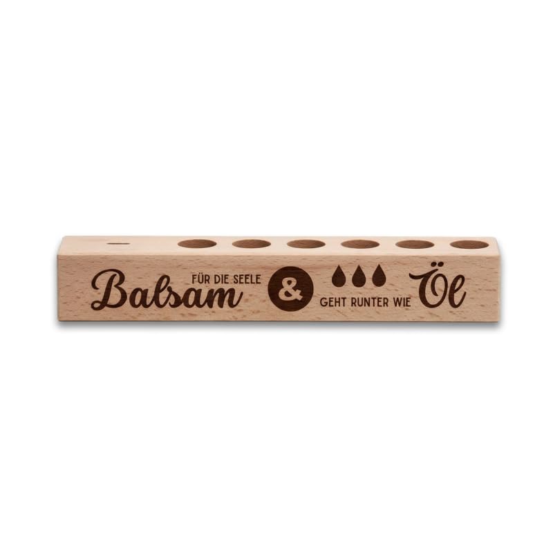 l-ffelgeist-balsam-f-r-die-seele-6er-gew-rzst-nder-buche image 1
