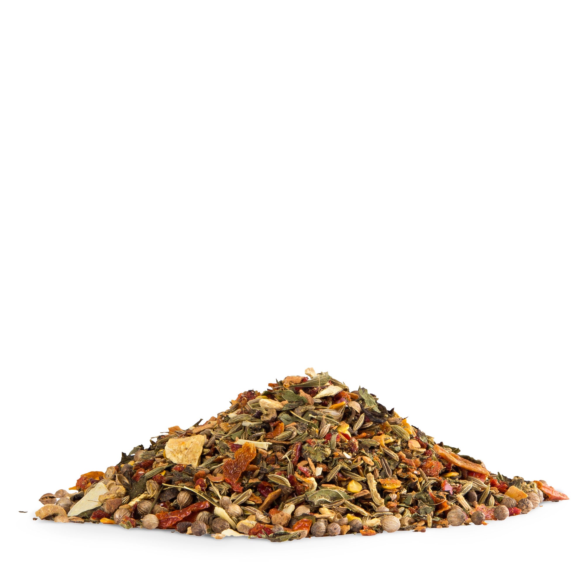 pfeffersack-soehne-tikka-masala-gew-rzmischung-keramikdose image 4