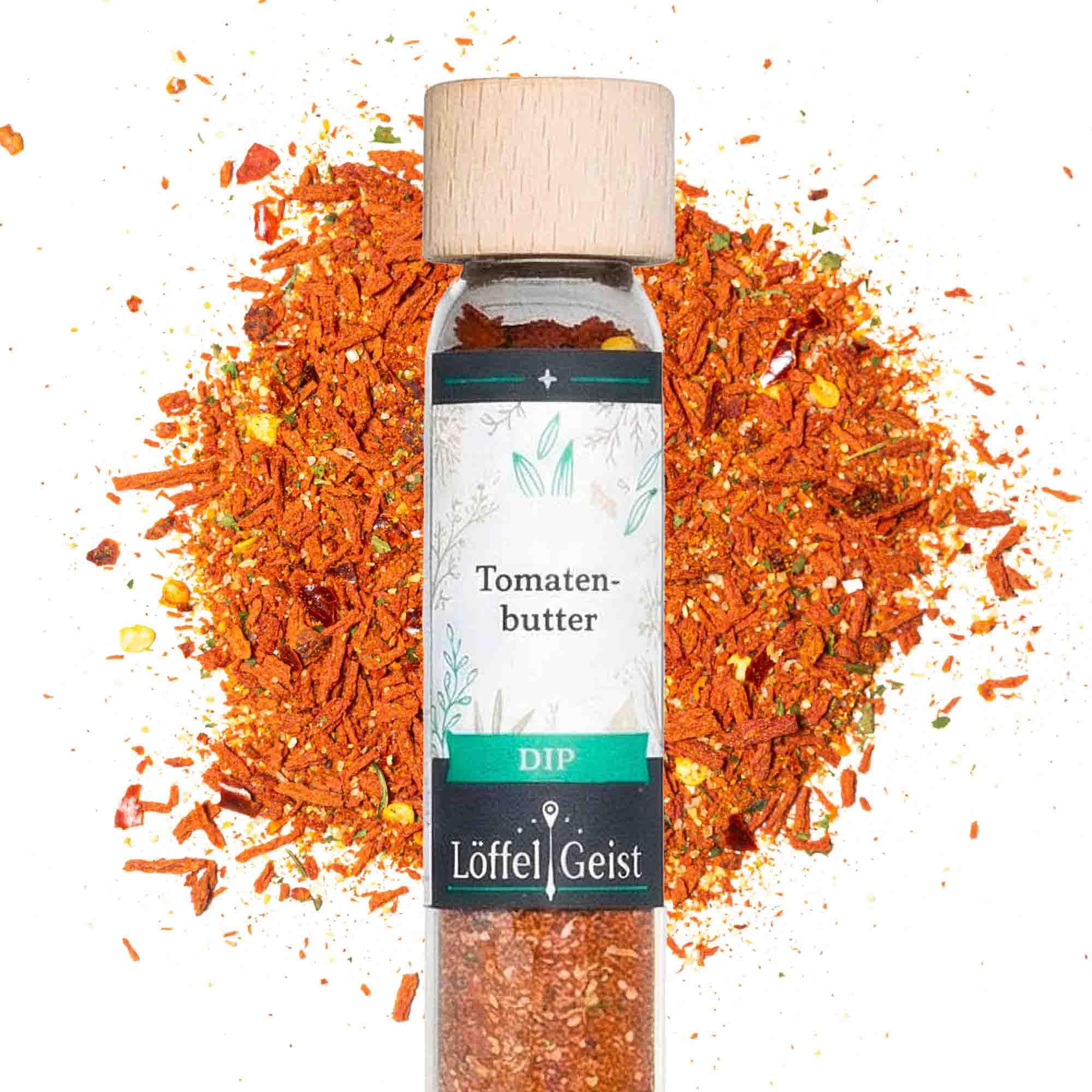 l-ffelgeist-dips-dressing-tomatenbutter-dip-gew-rzmischung-fruchtig image 1
