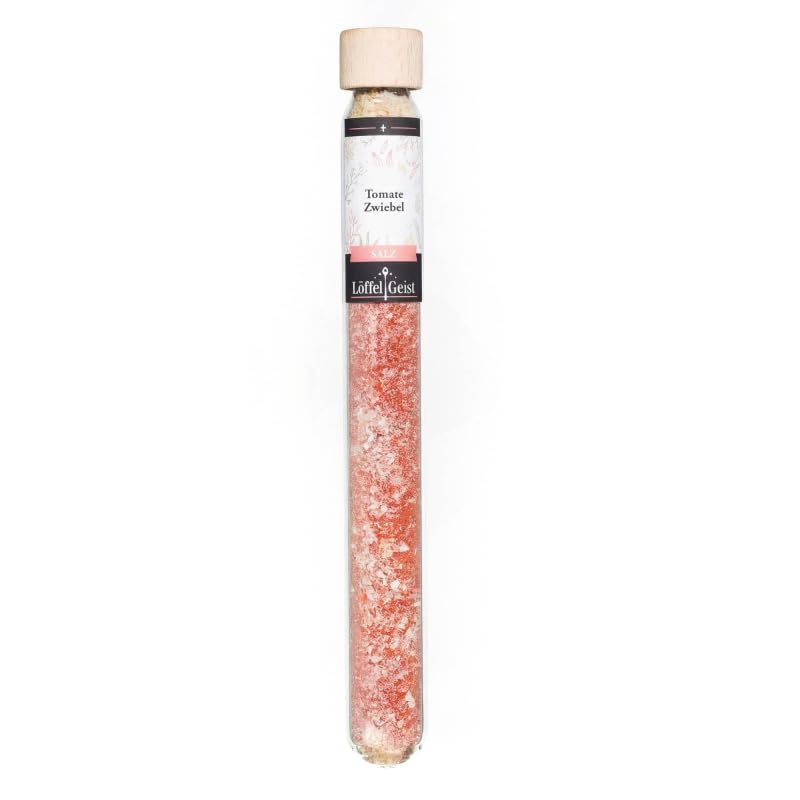 l-ffelgeist-salz-tomate-zwiebel-gew-rzsalz-f-r-gem-se-salat image 3