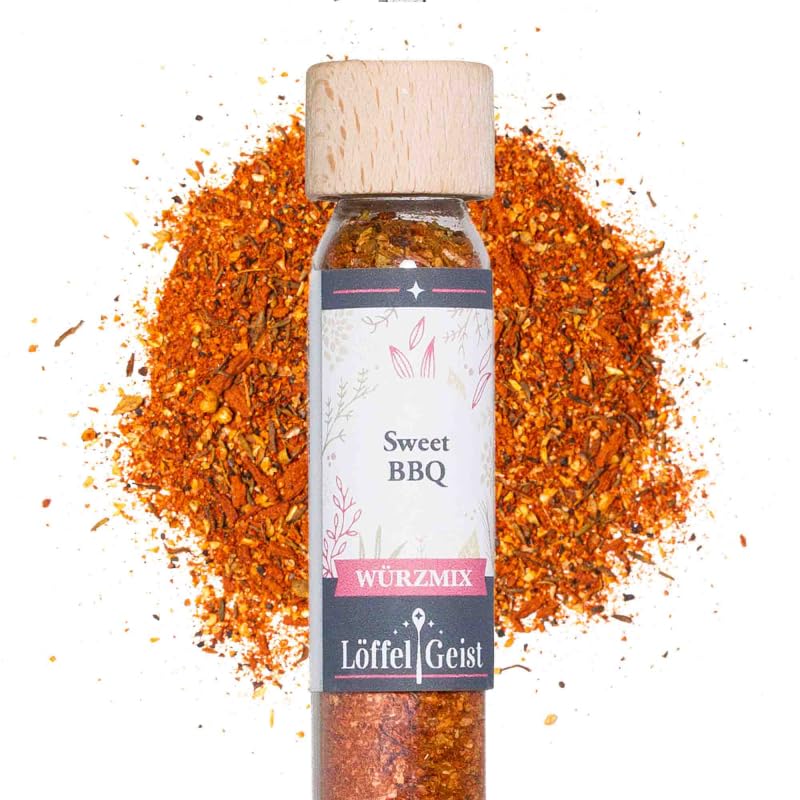 l-ffelgeist-w-rzmix-sweet-bbq-rub-gew-rzmischung-honig-s-mild image 1
