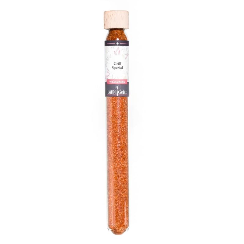 l-ffelgeist-w-rzmix-grill-spezial-grillgew-rz-pikant image 2