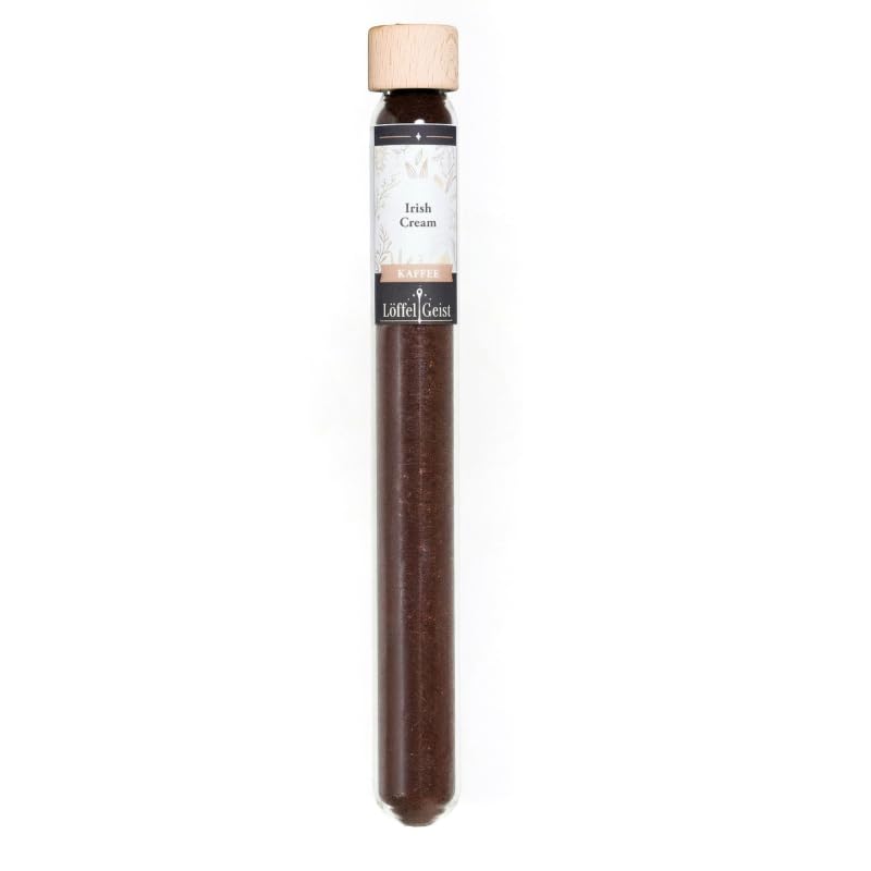 l-ffelgeist-aromakaffee-irish-cream-tassenaufguss-cremig image 2
