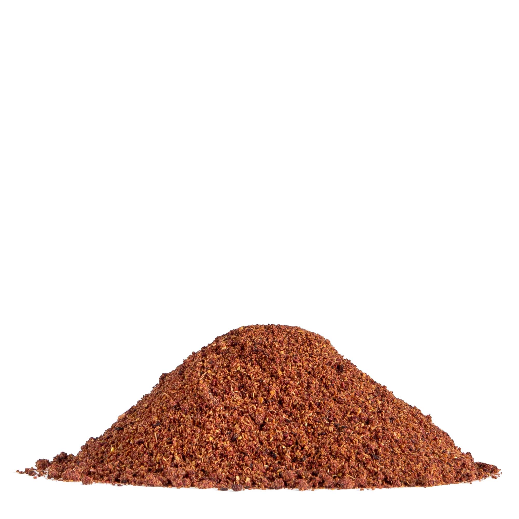 pfeffersack-soehne-bl-ten-beeren-sumach-gew-rz-fruchtig-s-uerlich image 3