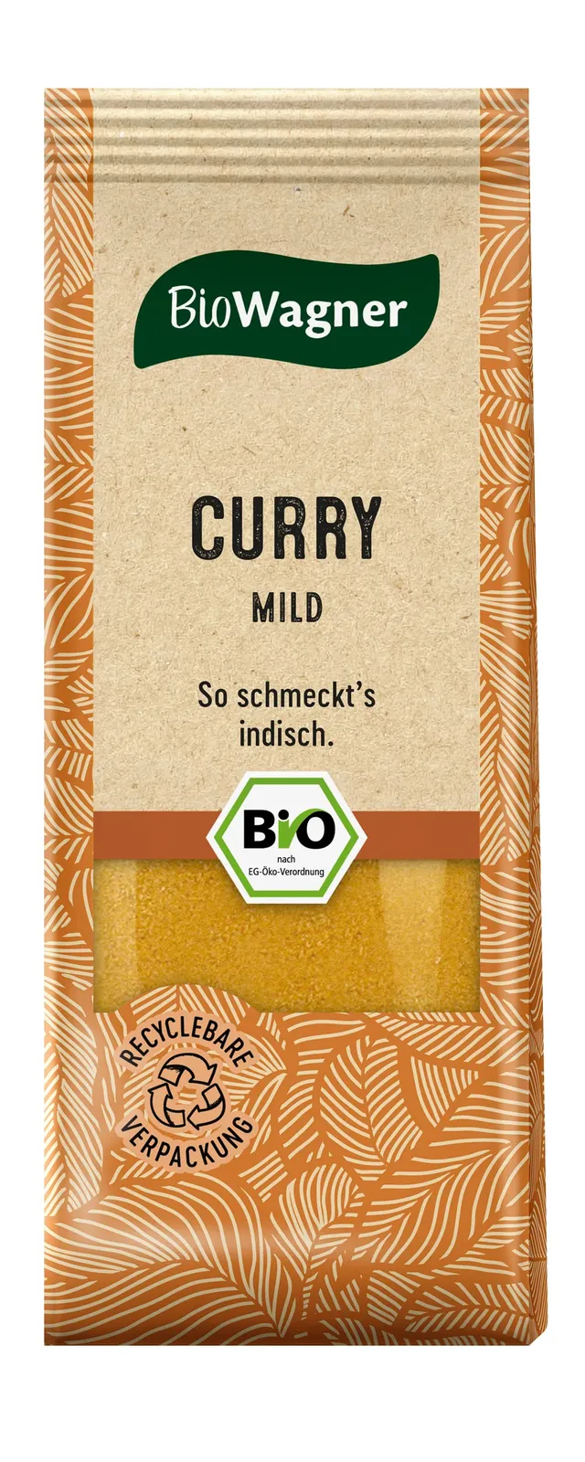 bio-wagner-bio-curry-gew-rz-mild-40-g-f-r-reis-gem-se image 1