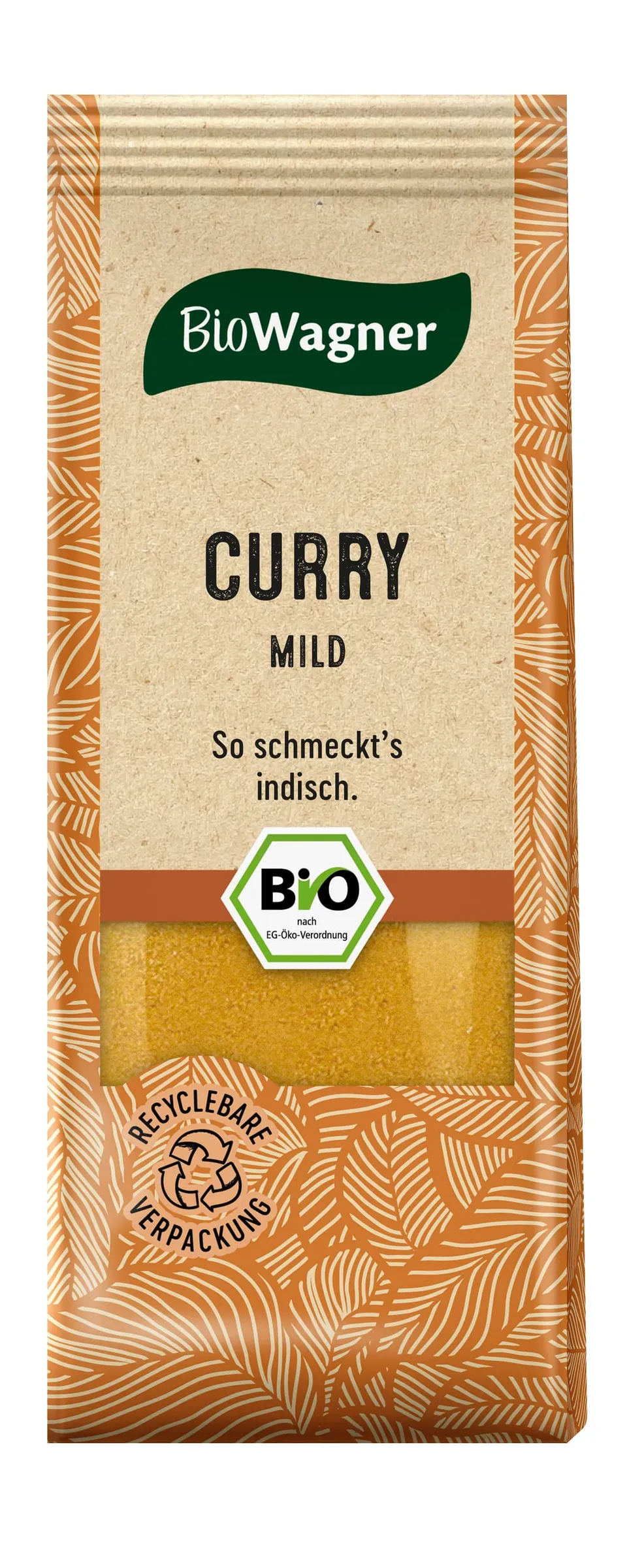 bio-wagner-bio-curry-gew-rz-mild-40-g-f-r-reis-gem-se image 1