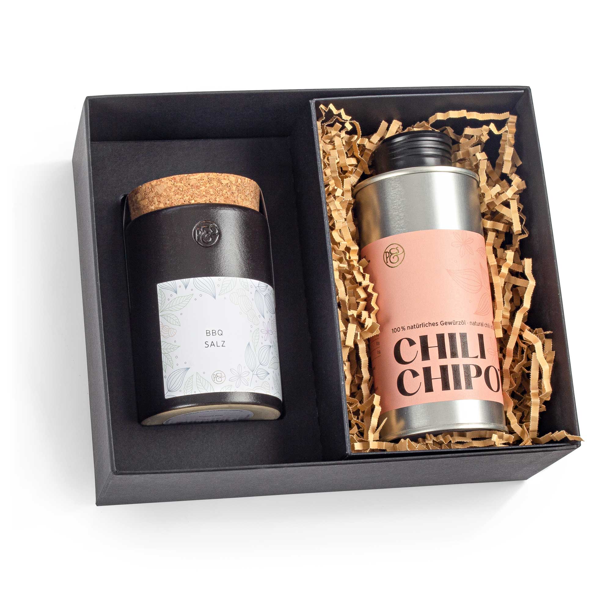 pfeffersack-soehne-mischungen-geschenkbox-rauch-glut-bbq-salz-chili-l image 3