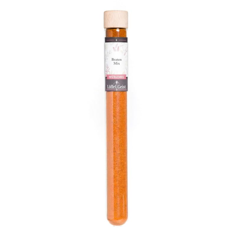 l-ffelgeist-w-rzmix-braten-mix-gew-rzmischung-f-r-braten-deftig image 3