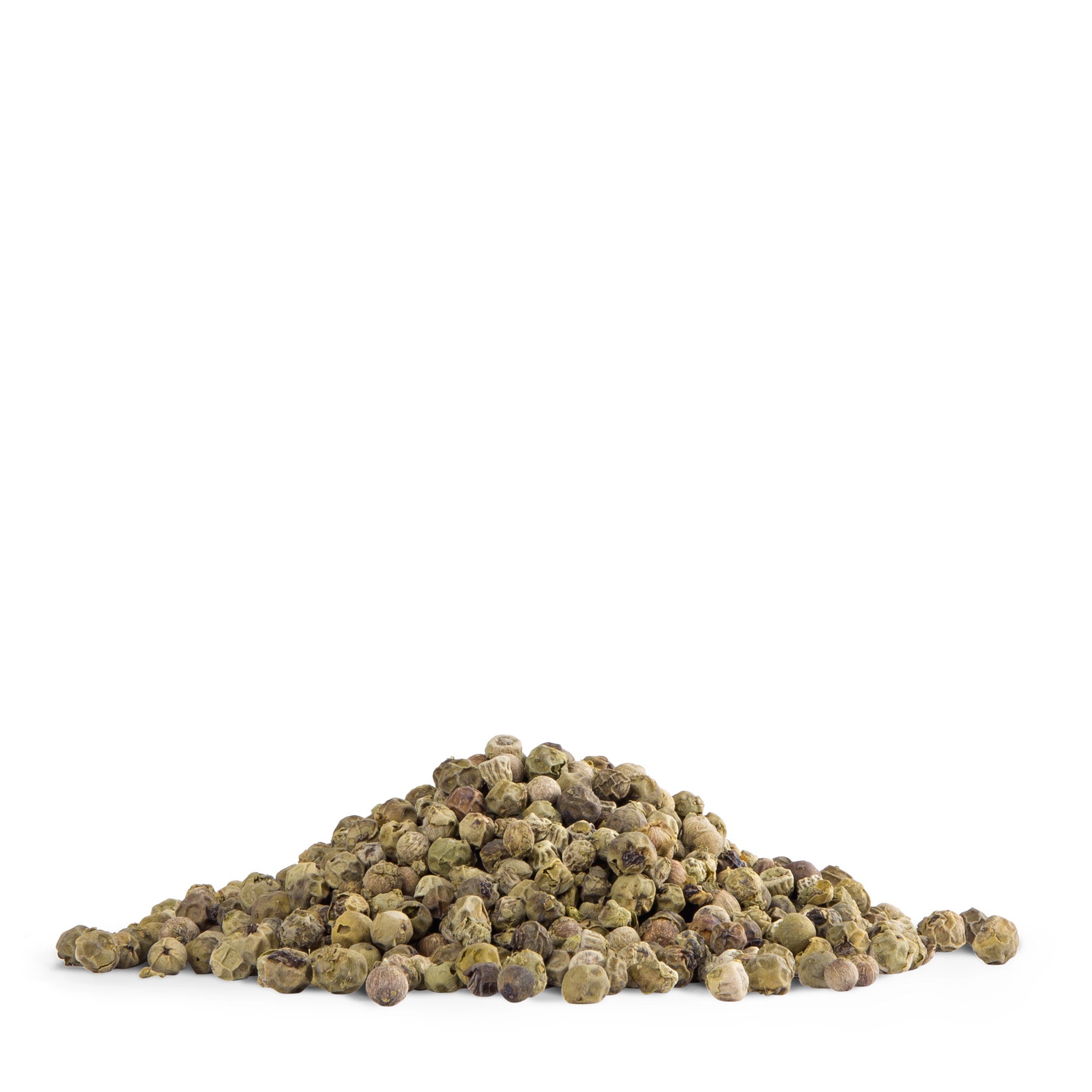 pfeffersack-soehne-gr-ner-pfeffer-k-rner-mild-keramikdose image 4