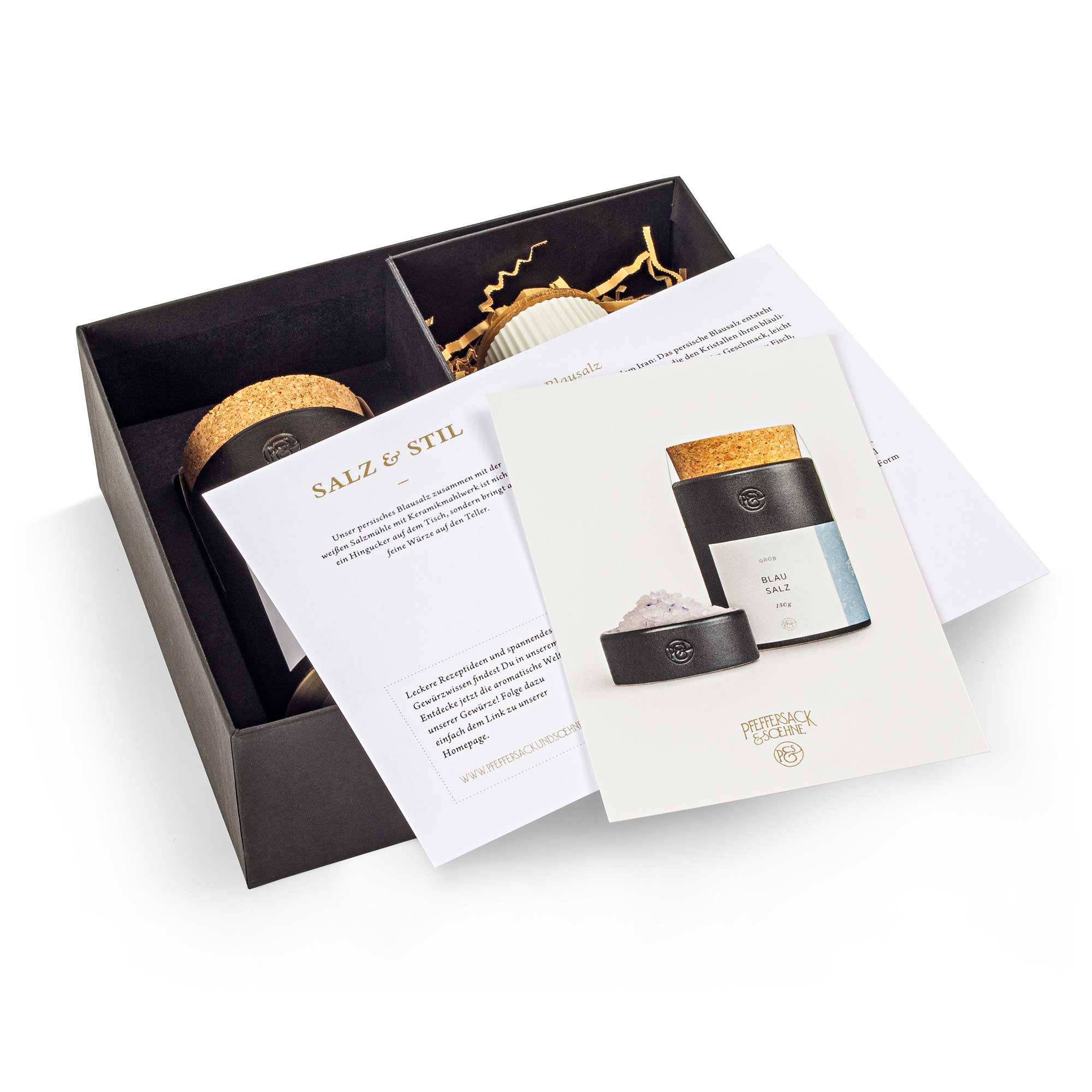 pfeffersack-soehne-salze-geschenkbox-salz-stil-blausalz-m-hle image 2
