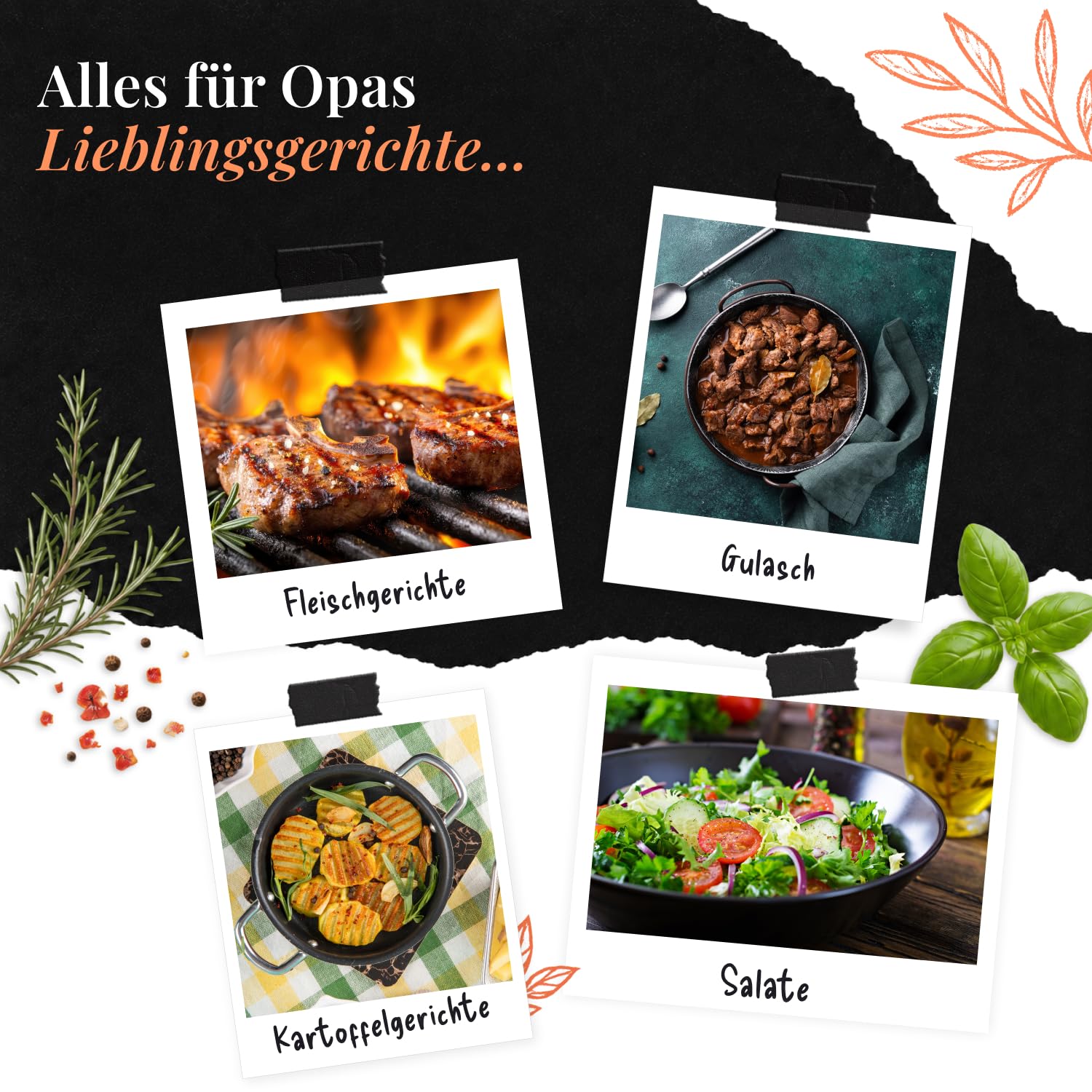 l-ffelgeist-gew-rzset-bei-opa-schmeckts-6er-holzdisplay image 4