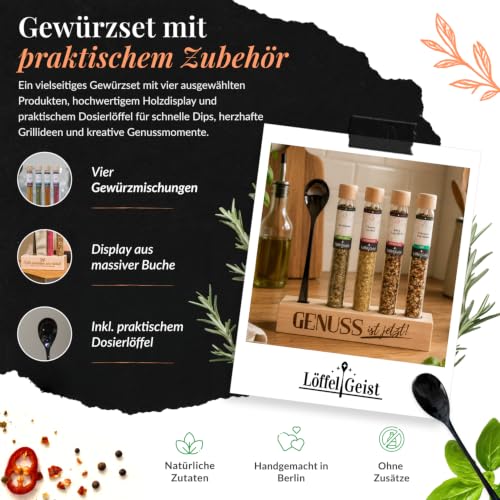 l-ffelgeist-genuss-ist-jetzt-gew-rzset-4er-geschenk image 8