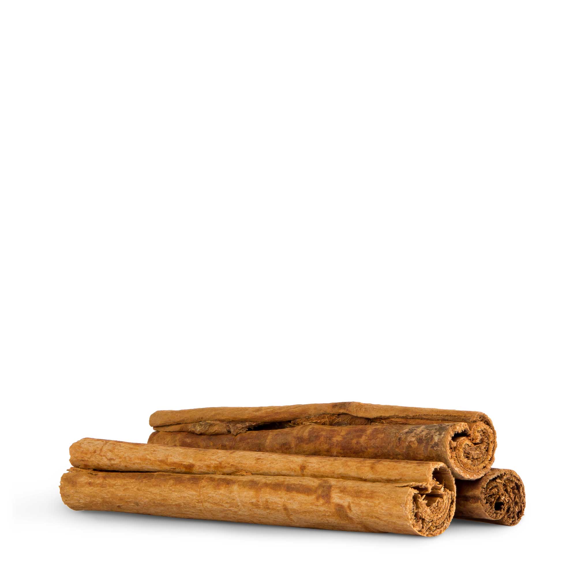 pfeffersack-soehne-ceylon-zimt-nachf-llbeutel-backen image 3