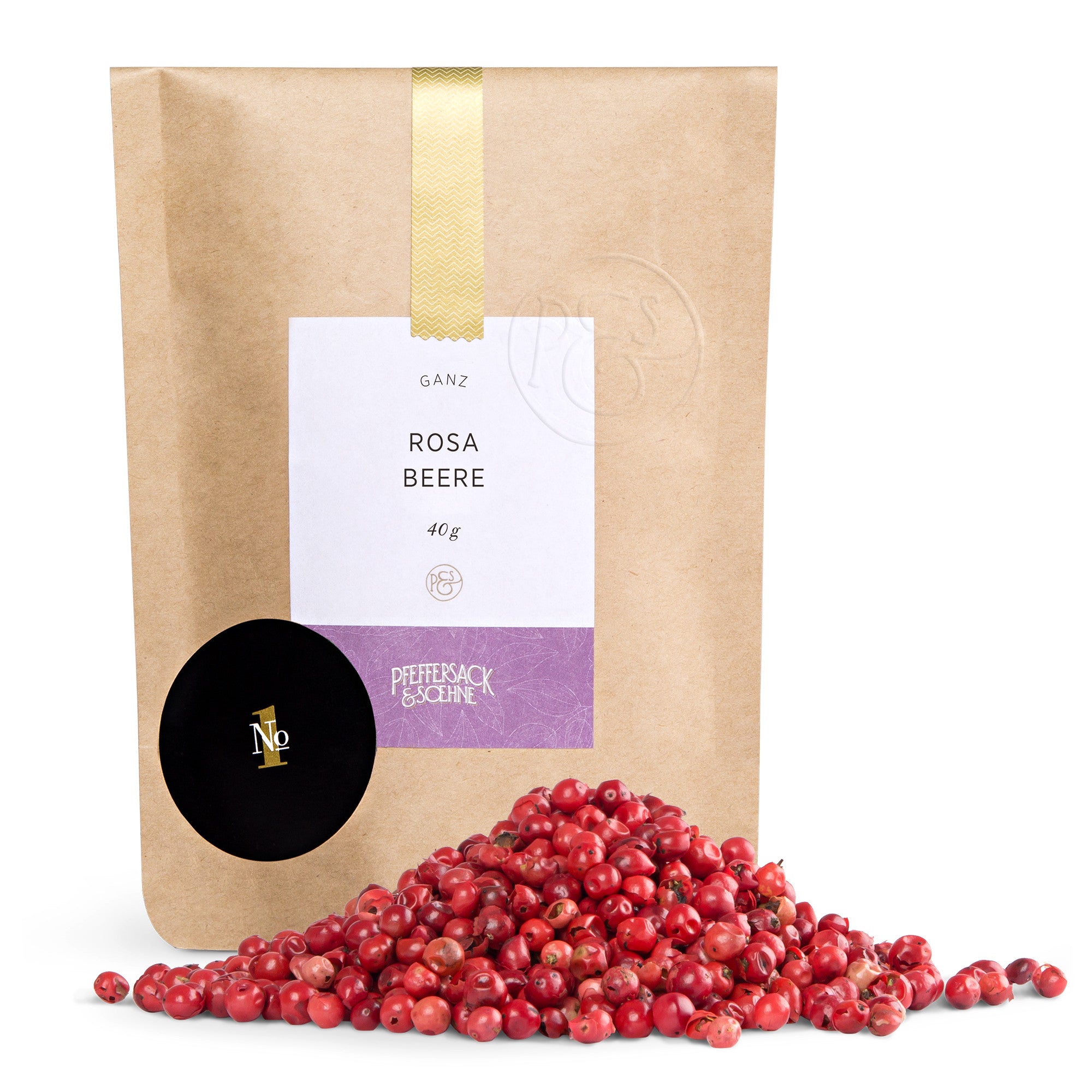 pfeffersack-soehne-bl-ten-beeren-rosa-beere-gew-rz-keramikdose image 3