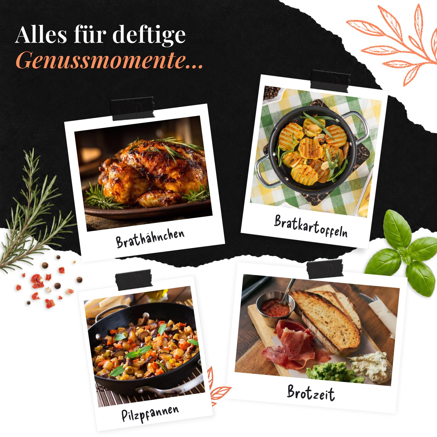 l-ffelgeist-a-bissl-wos-g-hd-oiwei-gew-rzset-6er-bayerisch image 4