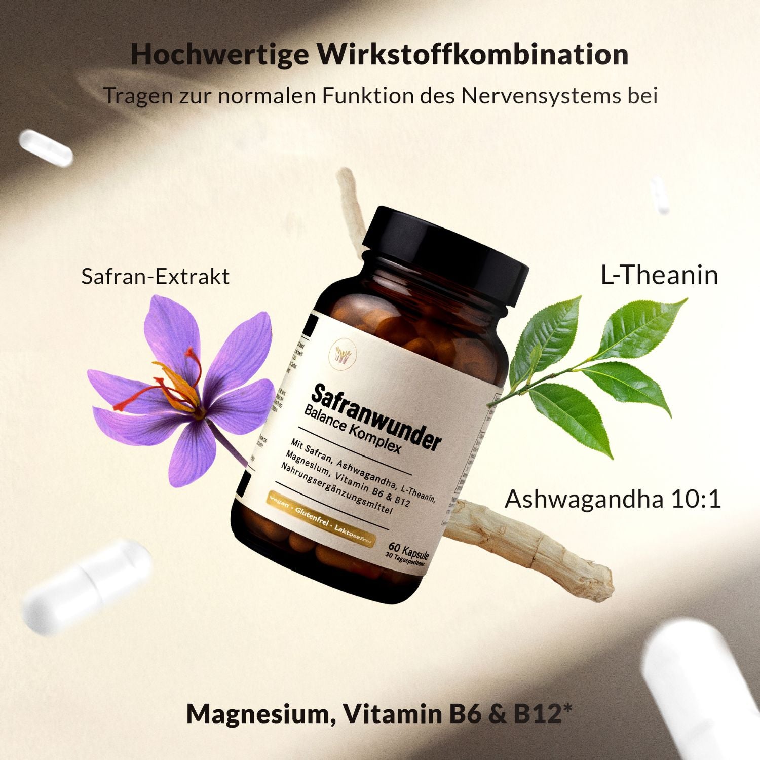 safranwunder-balance-komplex-safranextrakt-30-tage-start image 2