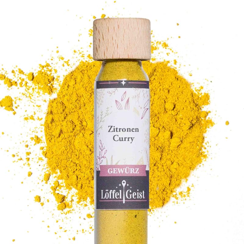 l-ffelgeist-zitronen-curry-gew-rz-mit-zitronengras-f-r-reis image 1