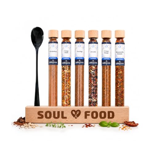 l-ffelgeist-soul-food-gew-rzset-6er-holzdisplay-fr-hst-ck-topping image 7