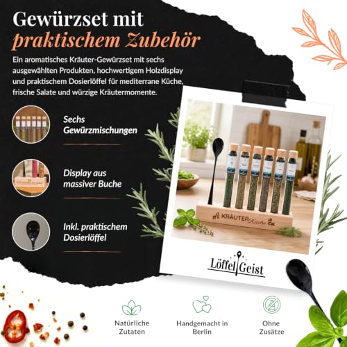 l-ffelgeist-kr-uterk-che-gew-rzset-6er-kr-uter image 8