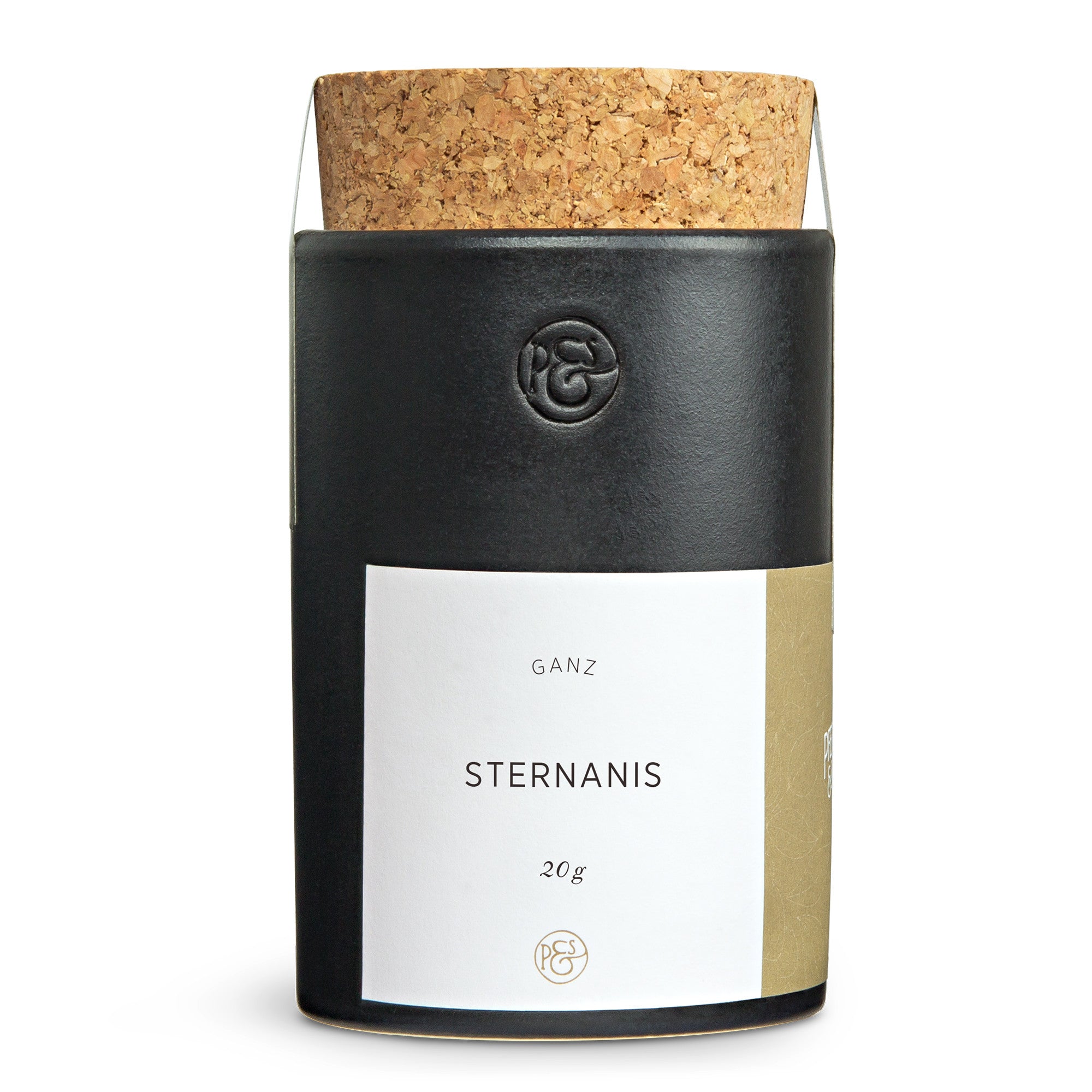 pfeffersack-soehne-sternanis-ganz-keramikdose-weihnachten image 2