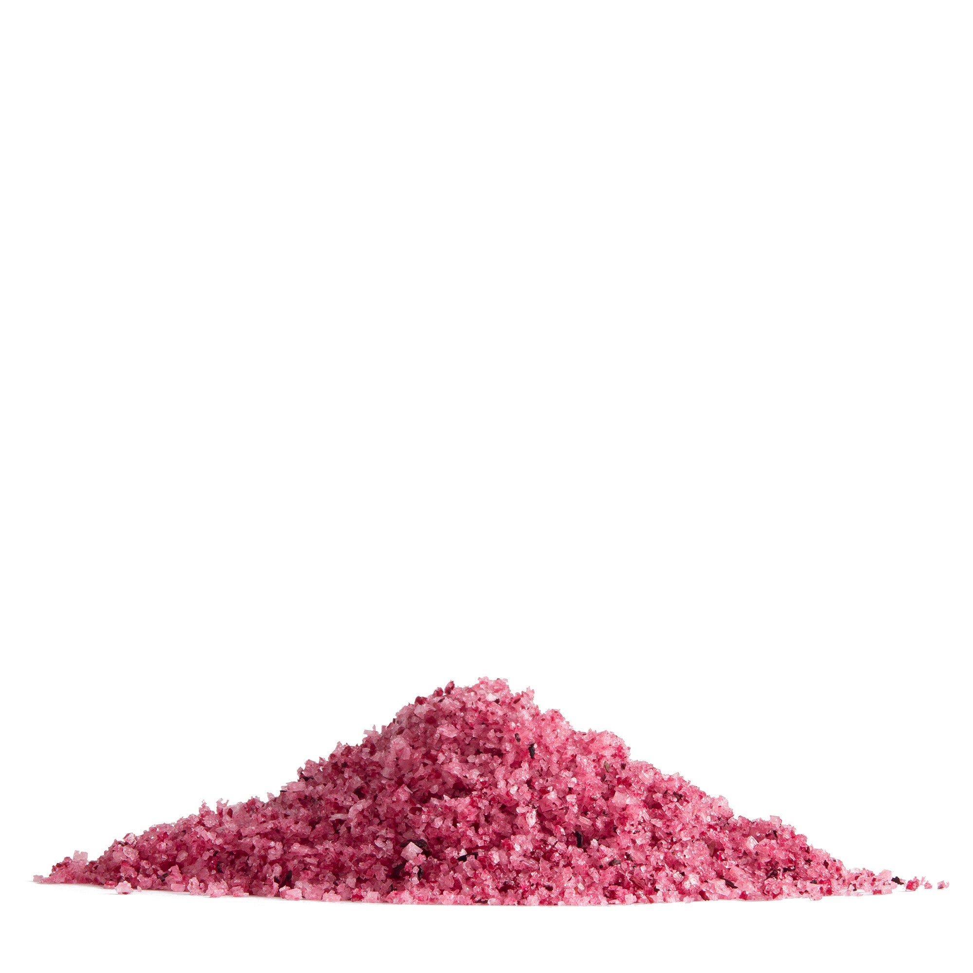 pfeffersack-soehne-salze-hibiskusbl-tensalz-keramikdose-floral image 4