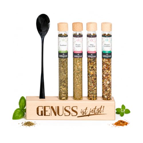 l-ffelgeist-genuss-ist-jetzt-gew-rzset-4er-geschenk image 7