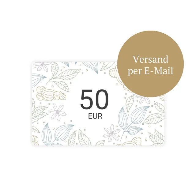 pfeffersack-soehne-online-geschenk-gutschein-50-euro image 1