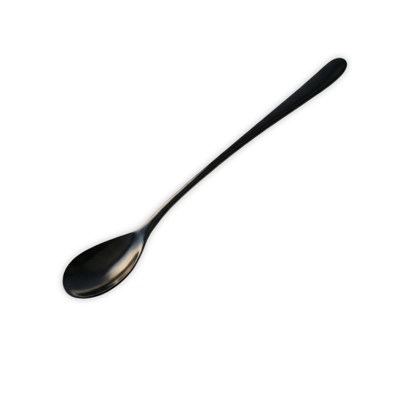 l-ffelgeist-zubeh-r-dosierl-ffel-edelstahl-20-cm-vertieft image 1