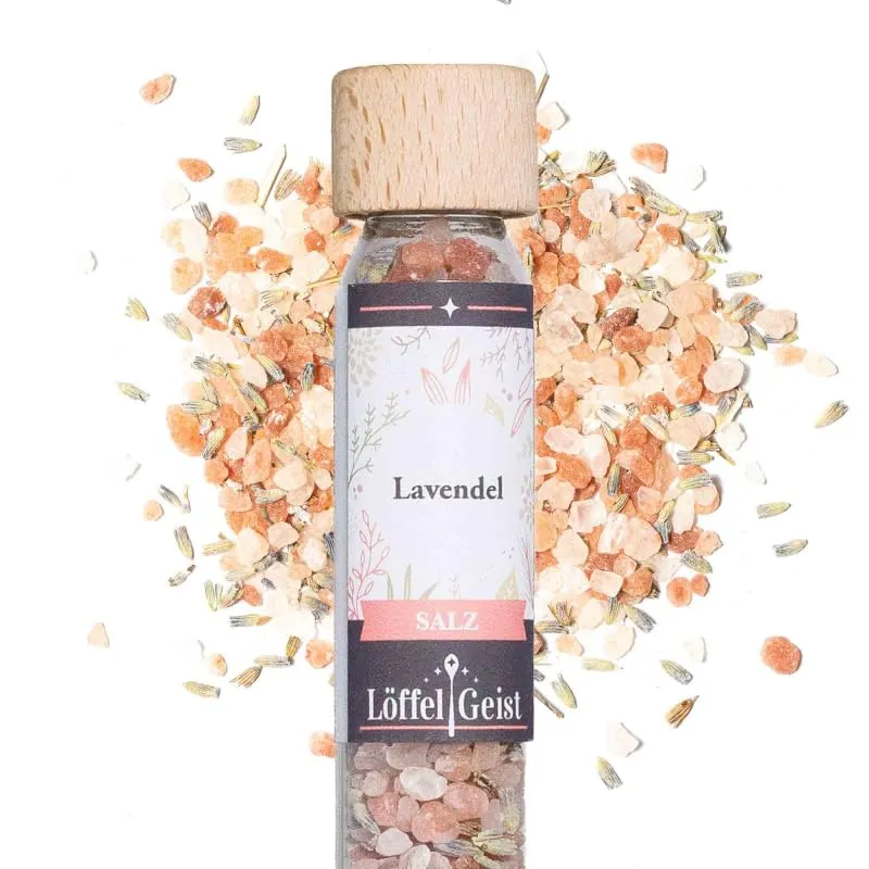 l-ffelgeist-lavendel-salz-kristallsalz-mit-lavendelbl-te image 1