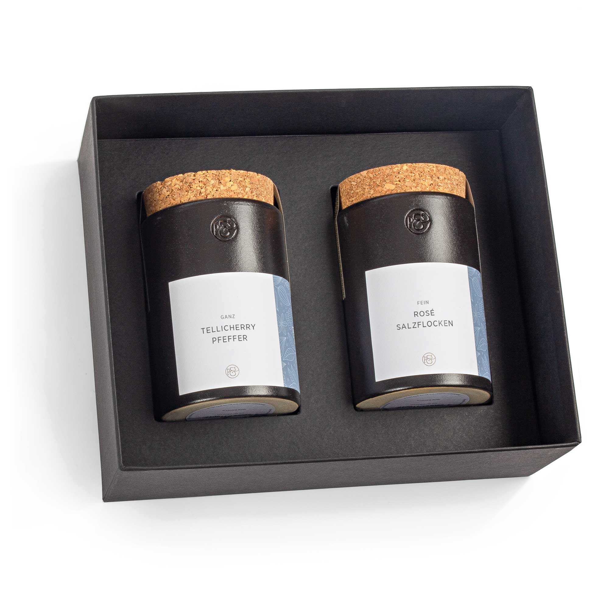 pfeffersack-soehne-mischungen-geschenkbox-pfeffer-salz-tellicherry-set image 3