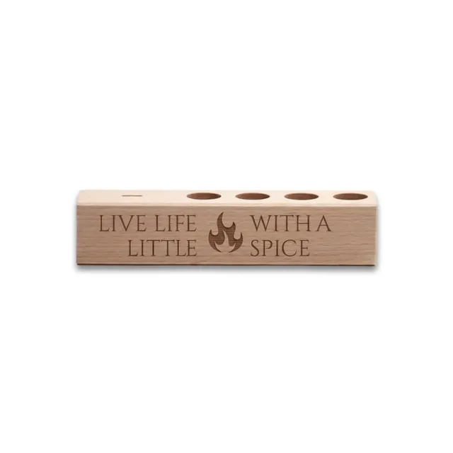 l-ffelgeist-4er-gew-rzst-nder-live-life-with-a-little-spice-buche image 1