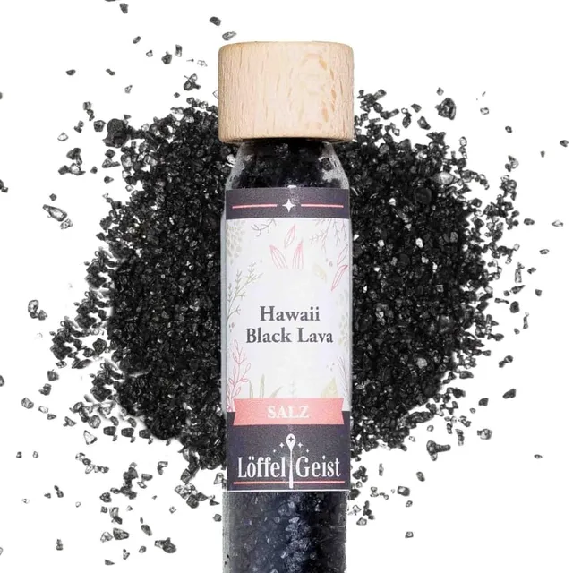 l-ffelgeist-salz-hawaii-black-lava-meersalz-mit-aktivkohle image 1