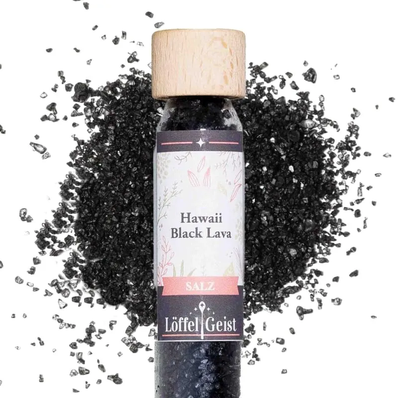 l-ffelgeist-salz-hawaii-black-lava-meersalz-mit-aktivkohle image 1