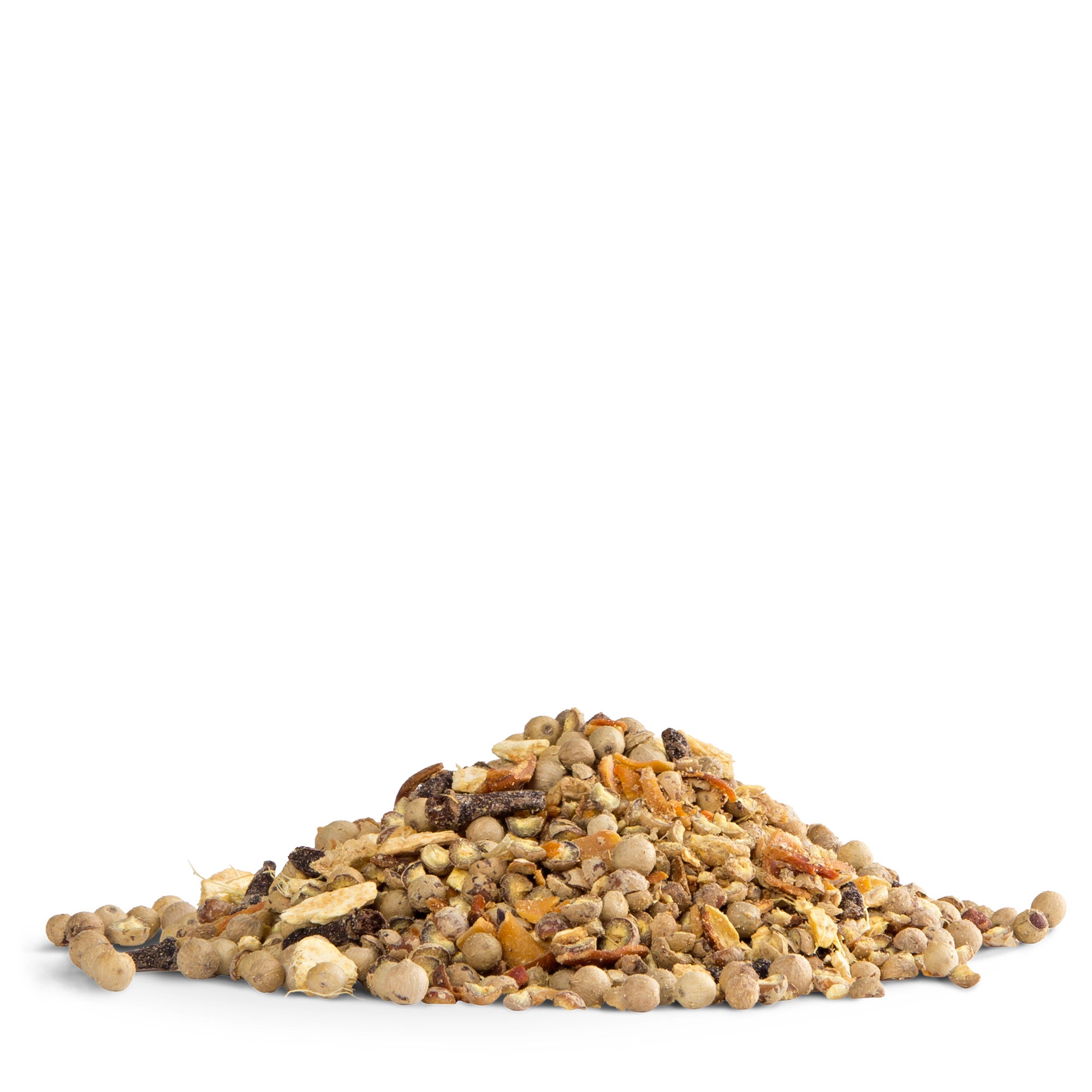 pfeffersack-soehne-mischungen-quatre-pices-gew-rzmischung-keramikdose image 4