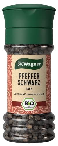 bio-wagner-bio-pfeffer-schwarz-m-hle-40-g-scharf-aromatisch image 4