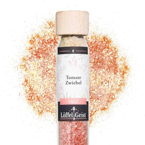 l-ffelgeist-salz-tomate-zwiebel-gew-rzsalz-f-r-gem-se-salat image 2