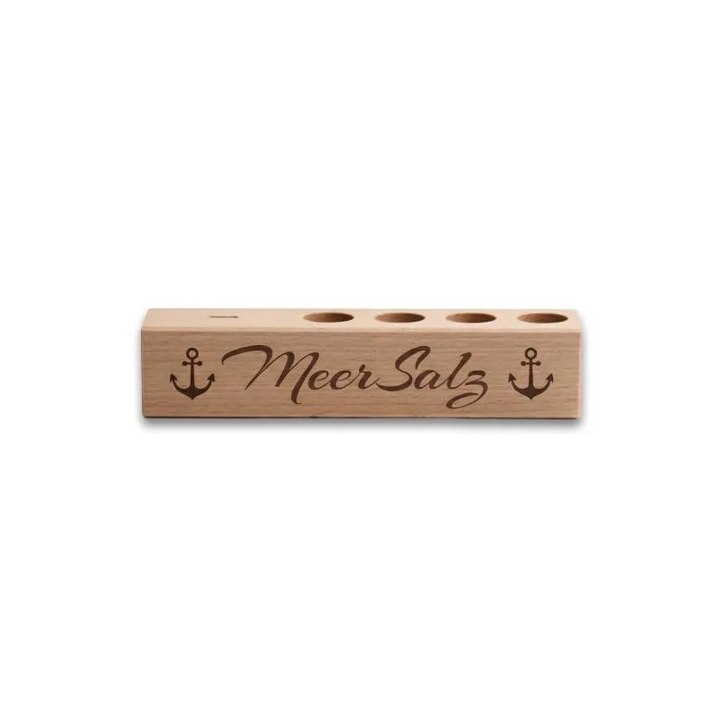 l-ffelgeist-meersalz-4er-gew-rzst-nder-buche image 1