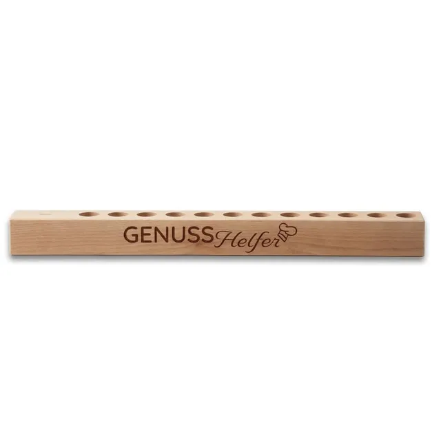 l-ffelgeist-12er-gew-rzst-nder-genuss-helfer-buche image 1