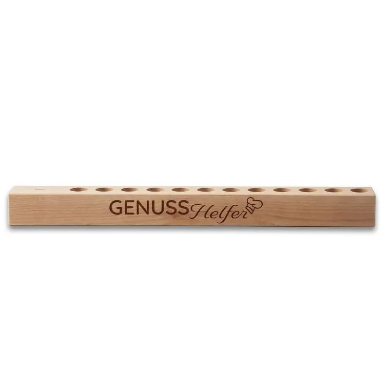l-ffelgeist-12er-gew-rzst-nder-genuss-helfer-buche image 1