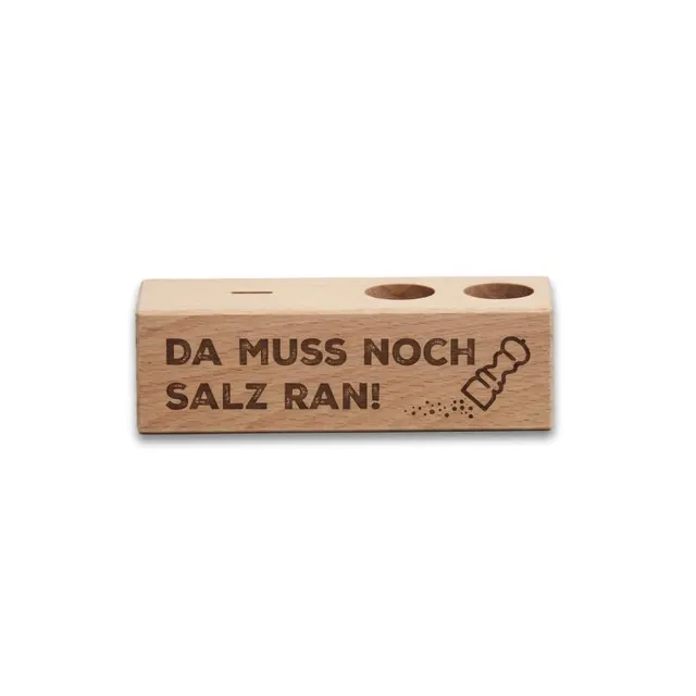 l-ffelgeist-2er-gew-rzst-nder-da-muss-noch-salz-ran-buche image 1